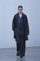 thumbnail other-6
