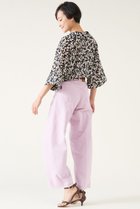 thumbnail other-6