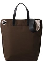 【ガリャルダガランテ/GALLARDAGALANTE】の【2.718】パイソンショルダーバッグ ブラウン|ID: prp329100004394955 ipo3291000000035103835