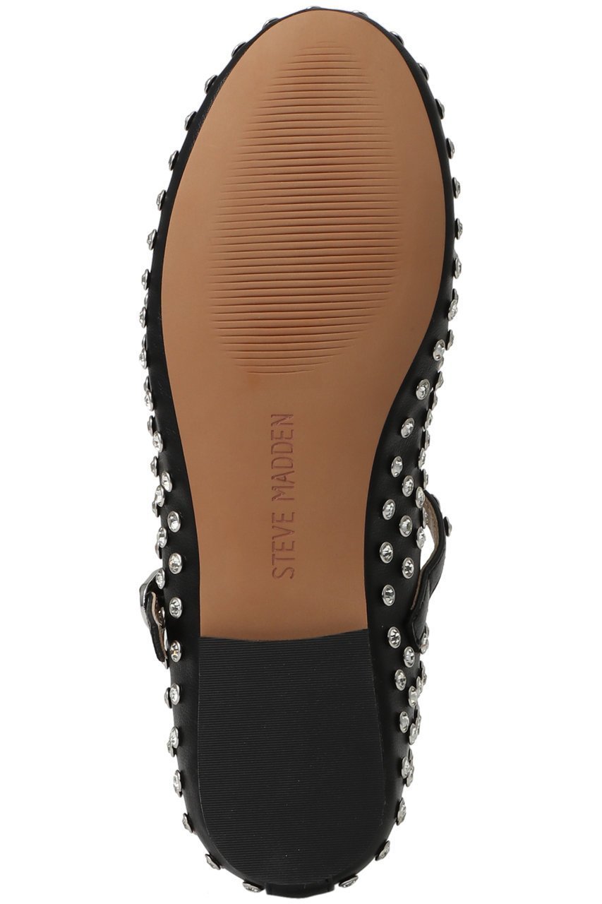 【スティーブマデン/STEVE MADDEN】のVINETTA-R スタッズメリージェーン 人気、トレンドファッション・服の通販 founy(ファニー) ファッション Fashion レディースファッション Fashion for Women ストーン Stone, Gem-Like フォルム Silhouette, Form ラグジュアリー Luxury, Elegant other-5|ID: prp329100004394959 ipo3291000000035788001