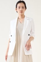 thumbnail other-1
