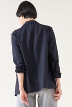 thumbnail other-3