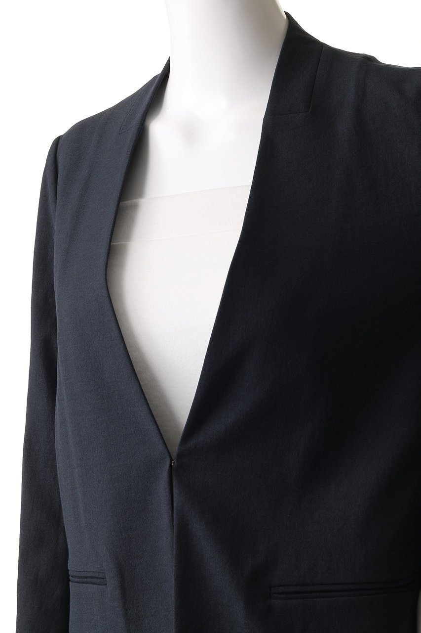 【マルティニーク/martinique】の《定番》ドライオックスジャケット(セットアップ可) 人気、トレンドファッション・服の通販 founy(ファニー) 　ファッション　Fashion　レディースファッション　Fashion for Women　アウター　Coat / Outerwear Collection　レディースジャケット・軽アウター　Jackets　ジャケット　Jacket, Outerwear　セットアップ　Set-Up, Coordinated Outfit　ロング　Long, Long-Length　エレガント 上品　Elegant　夏　Summer　定番　Standard, Basic Item　other-5|ID: prp329100004394963 ipo3291000000032959916