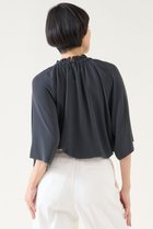 thumbnail other-2
