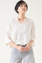 thumbnail other-1