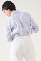 thumbnail other-3