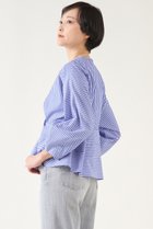 thumbnail other-2