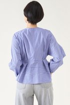 thumbnail other-3