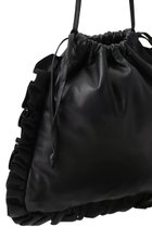 thumbnail other-4