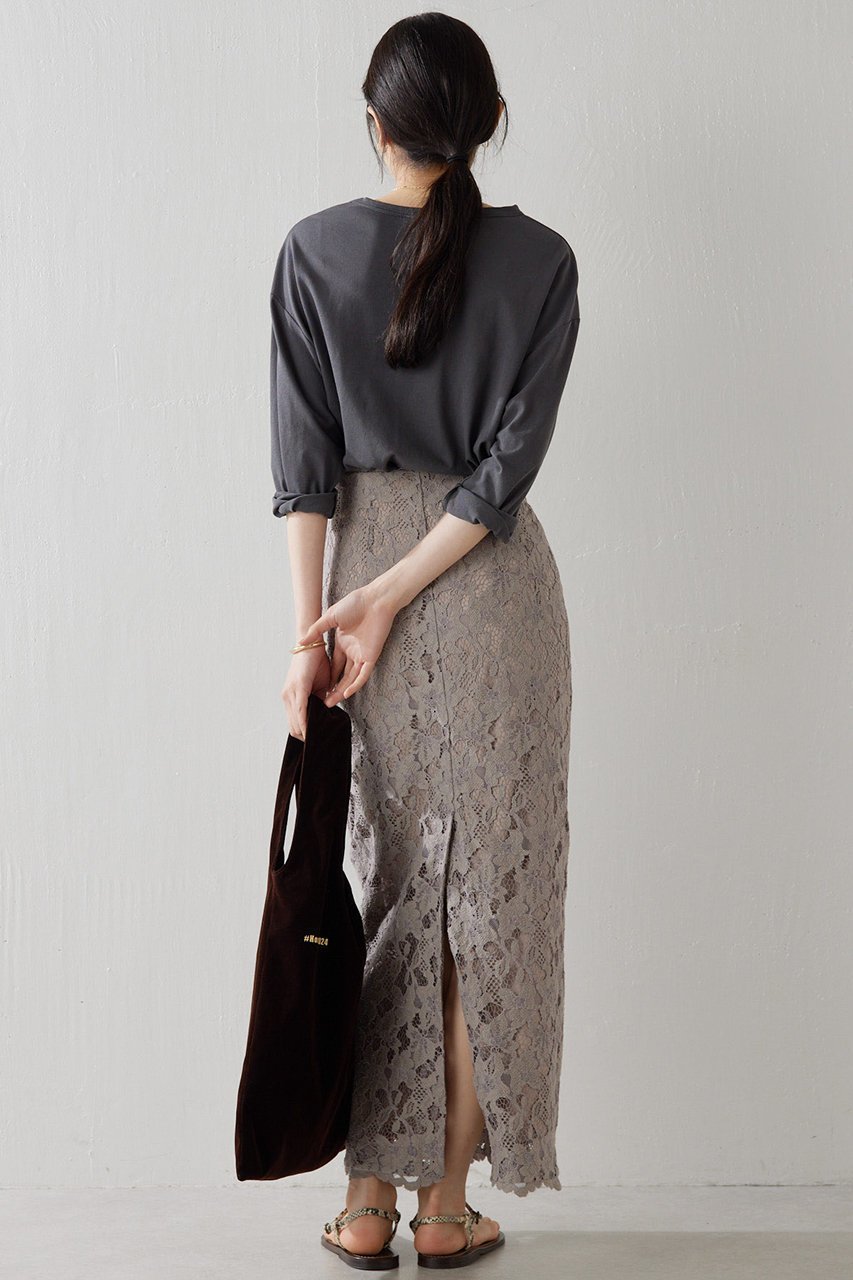 【ウィムガゼット/Whim Gazette】のコットンプルオーバー 人気、トレンドファッション・服の通販 founy(ファニー) 　ファッション　Fashion　レディースファッション　Fashion for Women　トップス・カットソー　Cut & Sew Tops　シャツ・ブラウス・オフィスカジュアル　Elegant Blouses & Button-Ups　ロングTシャツ・Tシャツ　Longline T-Shirts & Tees　カジュアルプルオーバー・ニットトップス　Pullovers & Knit Tops / Casual Pullovers　カットソー・ベーシックTシャツ　Cut-and-Sewn Tops / Stretch Tees & Basics　カットソー　Cut and Sewn Top　シンプル　Simple, Minimal　スリーブ　Sleeve, Long Sleeve / Short Sleeve　ベーシック　Basic, Essential　ボトム　Bottoms, Lower Wear　ロング　Long, Long-Length　定番　Standard, Basic Item　other-3|ID: prp329100004394968 ipo3291000000035652913