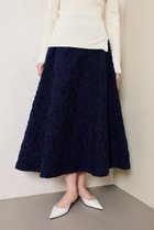 thumbnail other-6