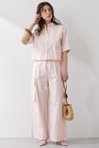 thumbnail other-6