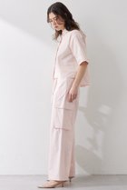 thumbnail other-3