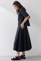 thumbnail other-3