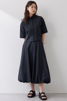 thumbnail other-6