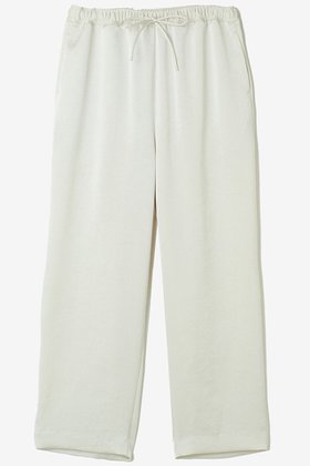 【サードマガジン/THIRD MAGAZINE】 サテンイージーパンツ人気、トレンドファッション・服の通販 founy(ファニー) ファッション Fashion レディースファッション Fashion for Women パンツ Pants & Trousers なめらか Smooth, Silky Texture サテン Satin, Glossy Fabric シンプル Simple, Minimal リラックス Relax, Relaxed Fit エレガント 上品 Elegant |ID:prp329100004394988