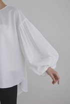 thumbnail other-3