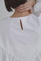 thumbnail other-5