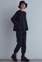 thumbnail other-2