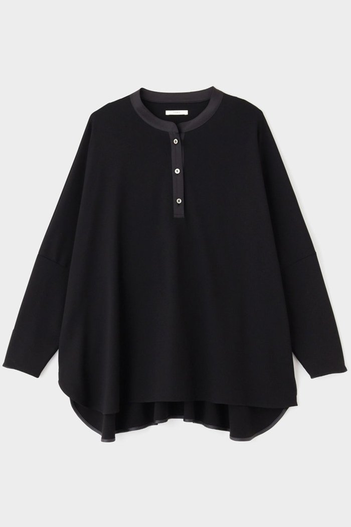 【ル フィル/LE PHIL】のヴィスポンチトップス インテリア・キッズ・メンズ・レディースファッション・服の通販 founy(ファニー) https://founy.com/ ファッション Fashion レディースファッション WOMEN トップス・カットソー Tops/Tshirt シャツ/ブラウス Shirts/Blouses ロング / Tシャツ T-Shirts カットソー Cut and Sewn エレガント 上品 Elegant サテン Satin ジャージ Jersey スリーブ Sleeve パターン Pattern ビッグ Big ボトム Bottom ロング Long |ID: prp329100004394998 ipo3291000000030730647