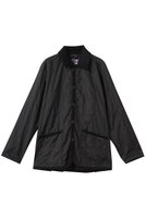 【ラベンハム/lavenham / MEN】の【MEN】UNWADDED RAYDON カラージャケット 人気、トレンドファッション・服の通販 founy(ファニー) ファッション Fashion メンズファッション MEN 2025年 2025 2025春夏・S/S Ss,Spring/Summer,2025 キルティング Quilting シンプル Simple ジャケット Jacket ブルゾン Blouson モダン Modern エレガント 上品 Elegant 夏 Summer 春 Spring S/S・春夏 Ss・Spring/Summer |ID:prp329100004394999