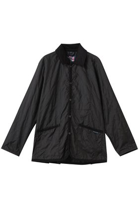 【ラベンハム/lavenham / MEN】の【MEN】UNWADDED RAYDON カラージャケット 人気、トレンドファッション・服の通販 founy(ファニー) ファッション Fashion メンズファッション Fashion for Men 春 Spring キルティング Quilted, Quilting キルト Quilt, Quilted Fabric コーデュロイ Corduroy, Cord Fabric シンプル Simple, Minimal ジャケット Jacket, Outerwear ダイヤモンド Diamond, Brilliant Cut 定番 Standard, Basic Item パッチ Patch, Appliqué フロント Front, Front Design ブルゾン Blouson, Bomber Jacket ポケット Pocket, Pocket Detail モダン Modern, Contemporary S/S・春夏 SS, Spring/Summer, Warm Season 夏 Summer エレガント 上品 Elegant |ID:prp329100004394999