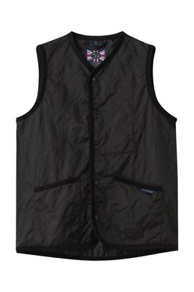 【ラベンハム/lavenham / MEN】の【MEN】UNWADDED THORNHAM ベスト 人気、トレンドファッション・服の通販 founy(ファニー) ファッション Fashion メンズファッション Fashion for Men キルティング Quilted, Quilting ジャケット Jacket, Outerwear スタイリッシュ Stylish, Fashionable ベスト Vest, Waistcoat ワーク Workwear, Utility Style エレガント 上品 Elegant 夏 Summer 春 Spring S/S・春夏 SS, Spring/Summer, Warm Season |ID:prp329100004395000