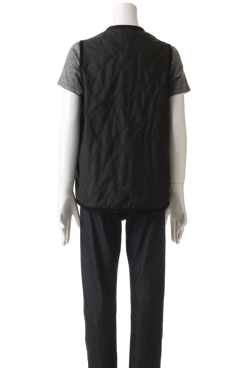 【ラベンハム/lavenham / MEN】の【MEN】UNWADDED THORNHAM ベスト 人気、トレンドファッション・服の通販 founy(ファニー) 　ファッション　Fashion　メンズファッション　Fashion for Men　キルティング　Quilted, Quilting　ジャケット　Jacket, Outerwear　スタイリッシュ　Stylish, Fashionable　ベスト　Vest, Waistcoat　ワーク　Workwear, Utility Style　エレガント 上品　Elegant　夏　Summer　春　Spring　S/S・春夏　SS, Spring/Summer, Warm Season　other-4|ID: prp329100004395000 ipo3291000000032963052