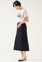 thumbnail other-5