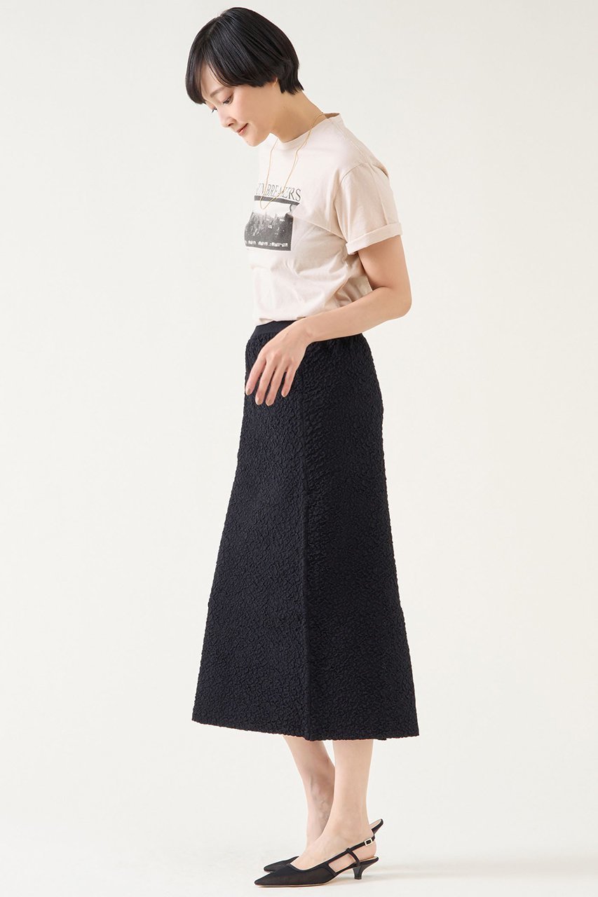 【マルティニーク/martinique】のPHOTO T 人気、トレンドファッション・服の通販 founy(ファニー) 　ファッション　Fashion　レディースファッション　Fashion for Women　トップス・カットソー　Cut & Sew Tops　シャツ・ブラウス・オフィスカジュアル　Elegant Blouses & Button-Ups　ロングTシャツ・Tシャツ　Longline T-Shirts & Tees　カットソー・ベーシックTシャツ　Cut-and-Sewn Tops / Stretch Tees & Basics　インナー　Innerwear　ショート　Short, Short Length　スリーブ　Sleeve, Long Sleeve / Short Sleeve　プリント　Print, Printed Pattern　再入荷　Restock / Back in Stock　other-5|ID: prp329100004397915 ipo3291000000032704665