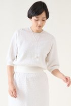 thumbnail other-1