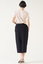 thumbnail other-6