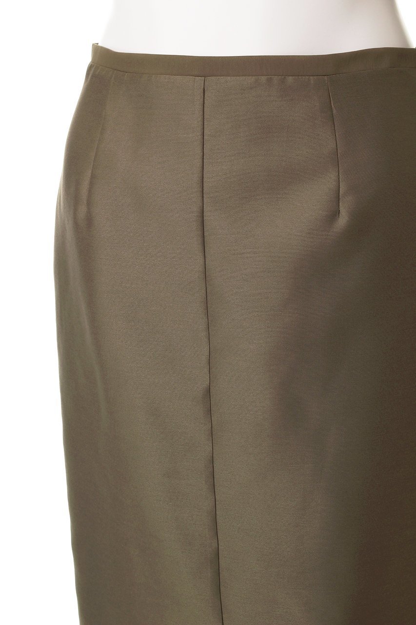 【マルティニーク/martinique】のシアーオーガンスカート(セットアップ可) 人気、トレンドファッション・服の通販 founy(ファニー) 　ファッション　Fashion　レディースファッション　Fashion for Women　セットアップ　Matching Sets　スカート・ミニ/ミディ/マキシ　Skirts / Mini, Midi & Maxi Skirts　スカート　Skirts　ロングスカート　Long Skirts / Maxi & Midi Skirts　おすすめ　Recommended / Our Picks　シアー　Sheer, See-Through　セットアップ　Set-Up, Coordinated Outfit　タンク　Tank Top, Sleeveless Top　ブルゾン　Blouson, Bomber Jacket　ロング　Long, Long-Length　other-5|ID: prp329100004397920 ipo3291000000035042604