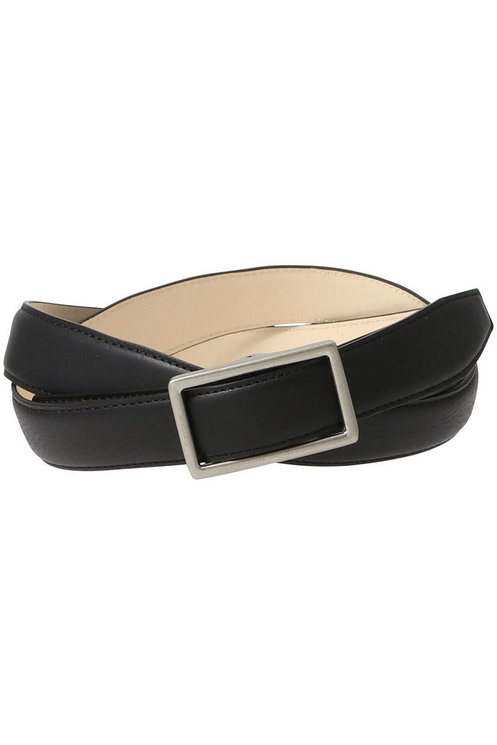 【グラフペーパー/Graphpaper】のHoleless Classic Narrow Belt/ベルト インテリア・キッズ・メンズ・レディースファッション・服の通販 founy(ファニー) https://founy.com/ ファッション Fashion レディースファッション WOMEN ベルト Belts おすすめ Recommend カーディガン Cardigan スマート Smart ペーパー Paper ロング Long |ID: prp329100004397921 ipo3291000000030742347