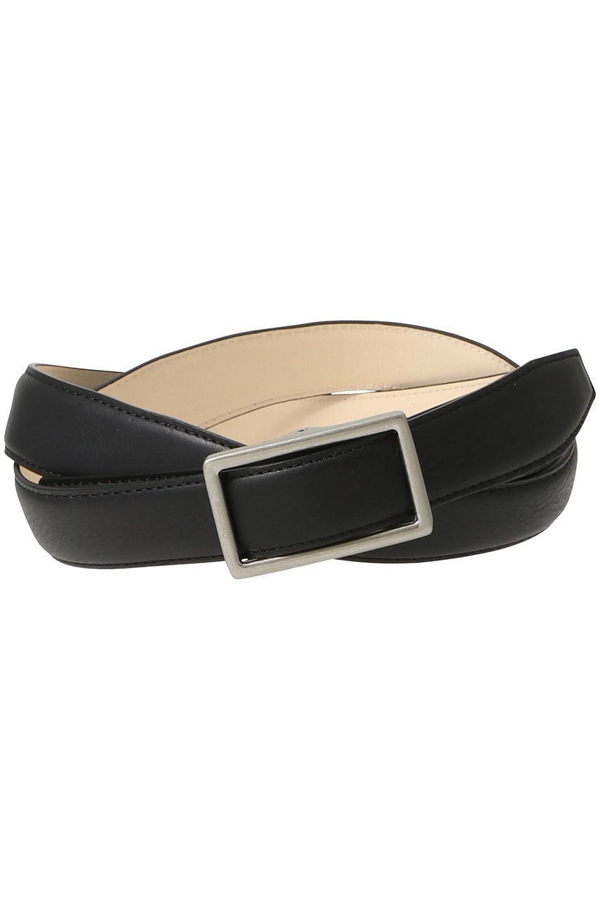 【グラフペーパー/Graphpaper】のHoleless Classic Narrow Belt/ベルト 人気、トレンドファッション・服の通販 founy(ファニー) 　ファッション　Fashion　レディースファッション　Fashion for Women　ベルト&ウエストマーク　Belts & Waist Accessories　おすすめ　Recommended / Our Picks　カーディガン　Cardigan, Knitwear　スマート　Smart, Elegant　ペーパー　Paper, Kraft Paper　ロング　Long, Long-Length　 other-1|ID: prp329100004397921 ipo3291000000032814849