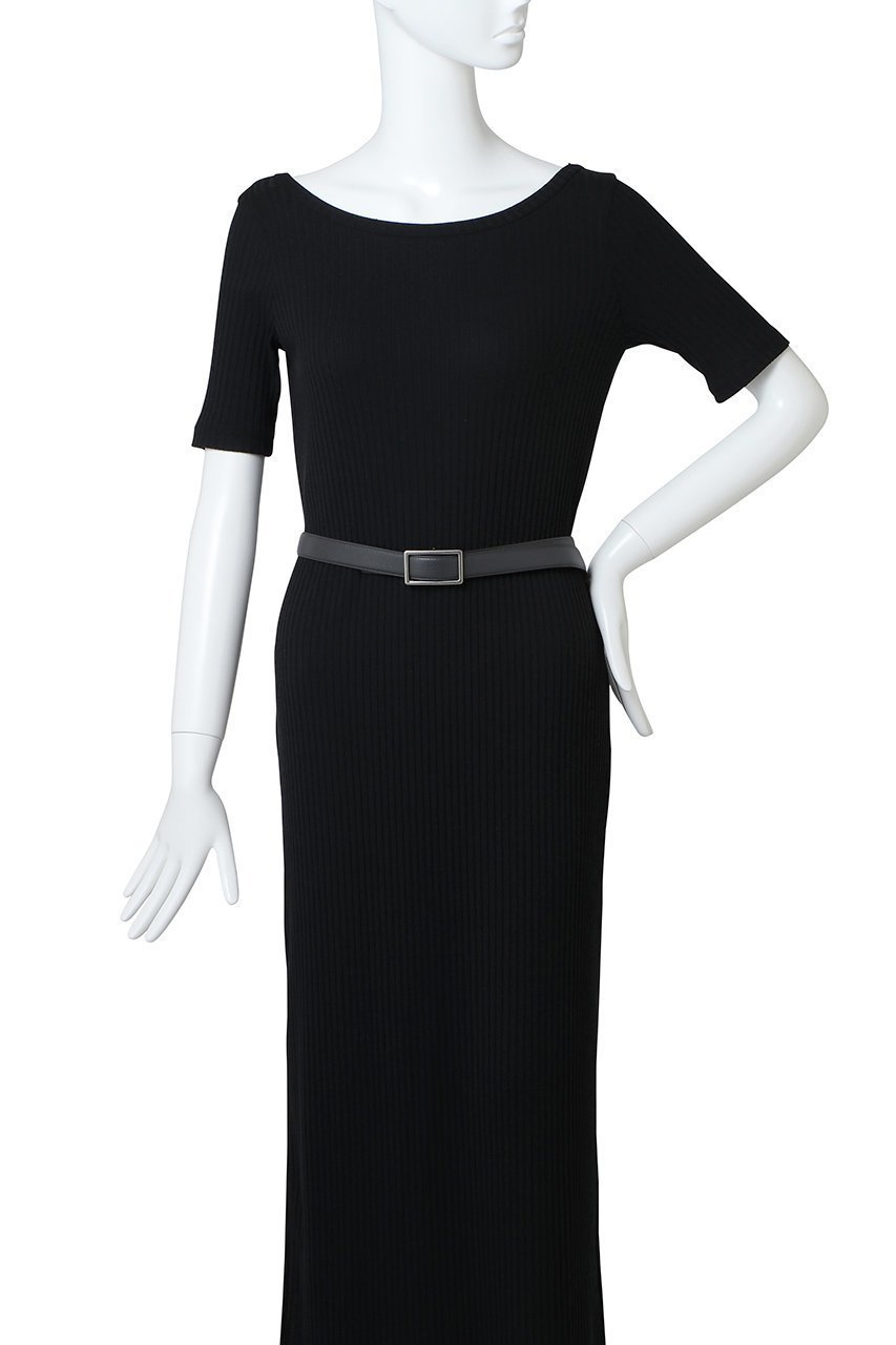 【グラフペーパー/Graphpaper】のHoleless Classic Narrow Belt/ベルト 人気、トレンドファッション・服の通販 founy(ファニー) 　ファッション　Fashion　レディースファッション　Fashion for Women　ベルト&ウエストマーク　Belts & Waist Accessories　おすすめ　Recommended / Our Picks　カーディガン　Cardigan, Knitwear　スマート　Smart, Elegant　ペーパー　Paper, Kraft Paper　ロング　Long, Long-Length　other-2|ID: prp329100004397921 ipo3291000000032814852