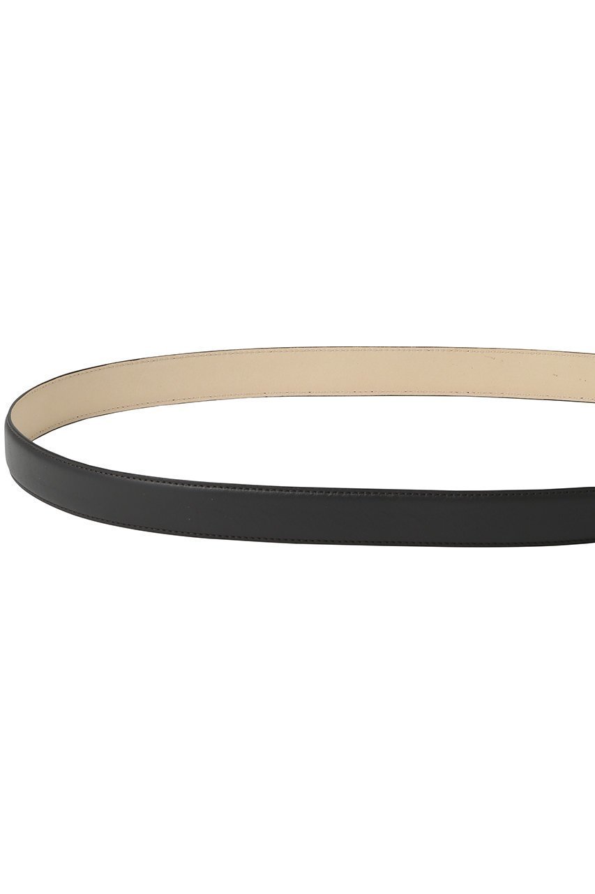 【グラフペーパー/Graphpaper】のHoleless Classic Narrow Belt/ベルト 人気、トレンドファッション・服の通販 founy(ファニー) 　ファッション　Fashion　レディースファッション　Fashion for Women　ベルト&ウエストマーク　Belts & Waist Accessories　おすすめ　Recommended / Our Picks　カーディガン　Cardigan, Knitwear　スマート　Smart, Elegant　ペーパー　Paper, Kraft Paper　ロング　Long, Long-Length　other-3|ID: prp329100004397921 ipo3291000000032814853
