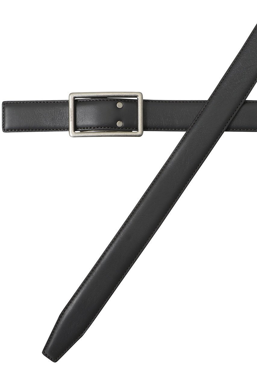 【グラフペーパー/Graphpaper】のHoleless Classic Narrow Belt/ベルト 人気、トレンドファッション・服の通販 founy(ファニー) 　ファッション　Fashion　レディースファッション　Fashion for Women　ベルト&ウエストマーク　Belts & Waist Accessories　おすすめ　Recommended / Our Picks　カーディガン　Cardigan, Knitwear　スマート　Smart, Elegant　ペーパー　Paper, Kraft Paper　ロング　Long, Long-Length　other-4|ID: prp329100004397921 ipo3291000000032814854