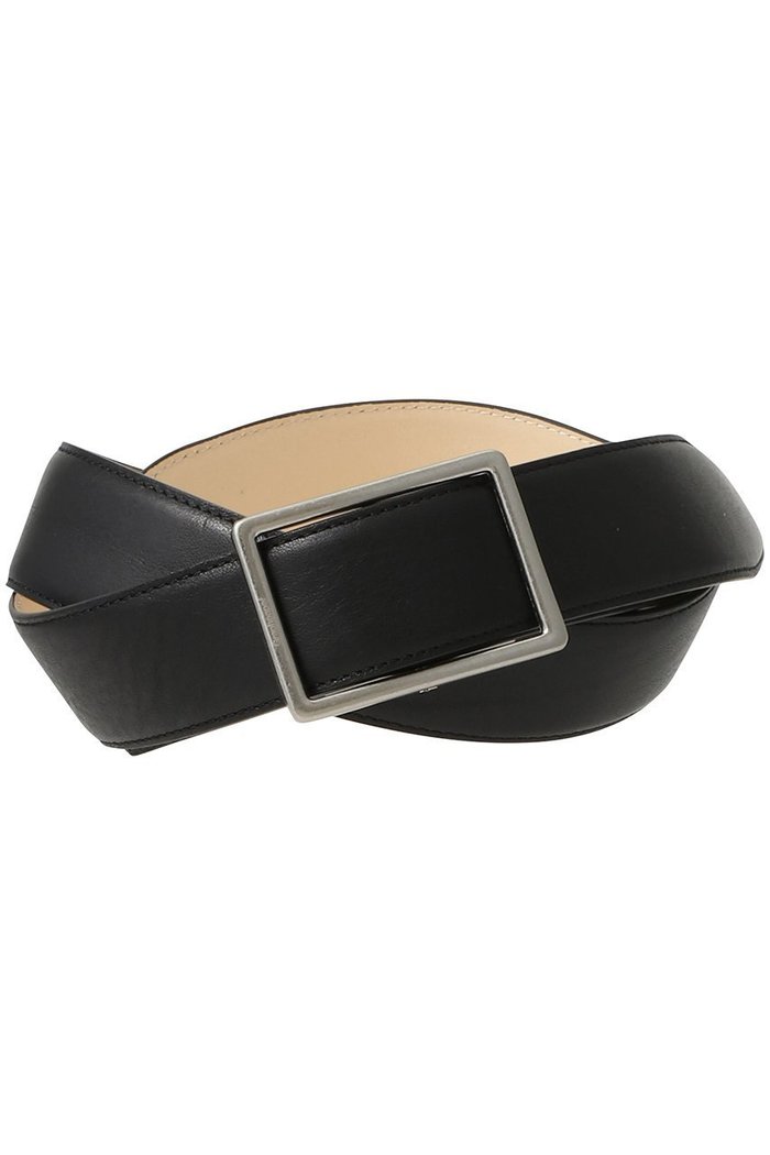 【グラフペーパー/Graphpaper】のHoleless Leather Classic Belt/ベルト インテリア・キッズ・メンズ・レディースファッション・服の通販 founy(ファニー) https://founy.com/ ファッション Fashion レディースファッション WOMEN ベルト Belts スタイリッシュ Stylish スマート Smart ペーパー Paper |ID: prp329100004397922 ipo3291000000030742350