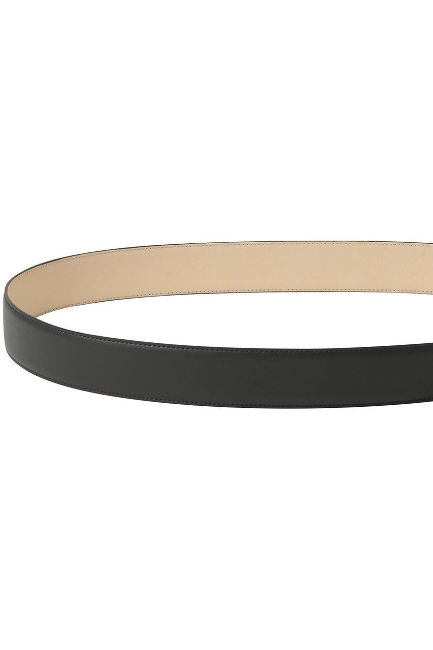 【グラフペーパー/Graphpaper】のHoleless Leather Classic Belt/ベルト 人気、トレンドファッション・服の通販 founy(ファニー) 　ファッション　Fashion　レディースファッション　WOMEN　ベルト　Belts　スタイリッシュ　Stylish　スマート　Smart　ペーパー　Paper　other-3|ID: prp329100004397922 ipo3291000000031269641
