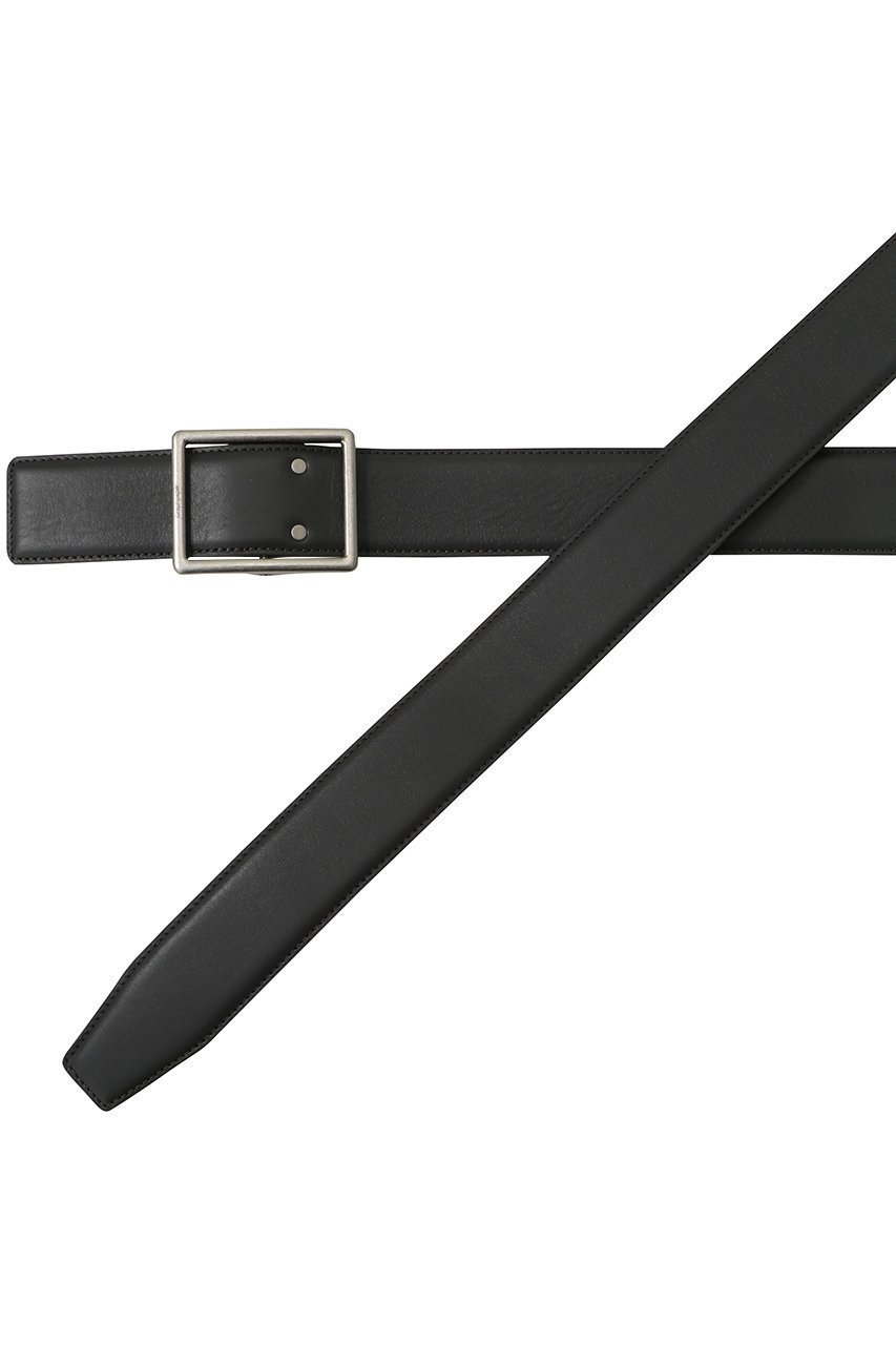 【グラフペーパー/Graphpaper】のHoleless Leather Classic Belt/ベルト 人気、トレンドファッション・服の通販 founy(ファニー) 　ファッション　Fashion　レディースファッション　WOMEN　ベルト　Belts　スタイリッシュ　Stylish　スマート　Smart　ペーパー　Paper　other-4|ID: prp329100004397922 ipo3291000000031269643