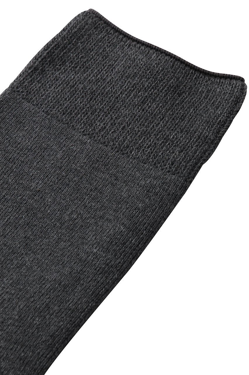 【グラフペーパー/Graphpaper】のGraphpaper TABI 3-Pack Socks/ソックス 人気、トレンドファッション・服の通販 founy(ファニー) 　ファッション　Fashion　レディースファッション　WOMEN　ソックス　Socks　レッグウェア　Legwear　シンプル　Simple　ソックス　Socks　フィット　Fit　other-2|ID: prp329100004397923 ipo3291000000031241010