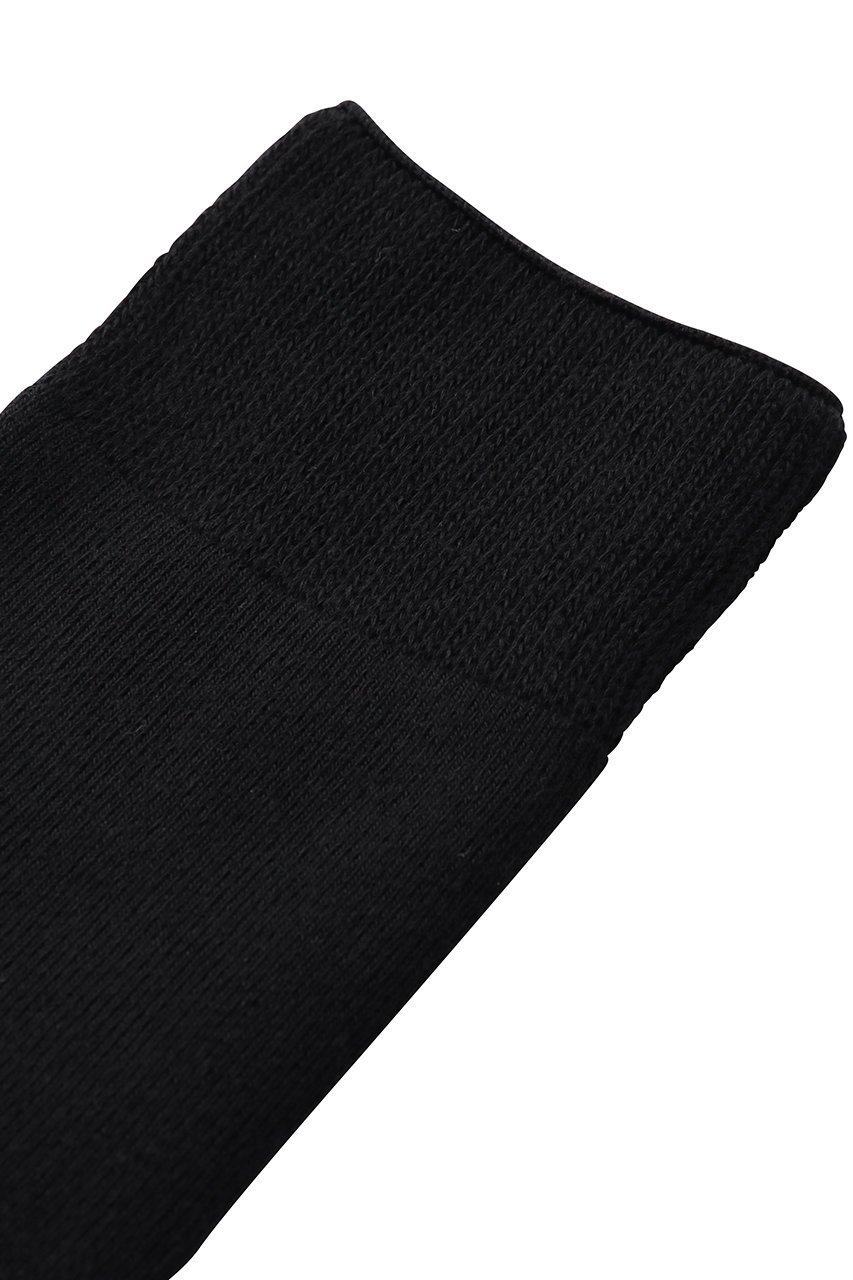 【グラフペーパー/Graphpaper】のGraphpaper TABI 3-Pack Socks/ソックス 人気、トレンドファッション・服の通販 founy(ファニー) 　ファッション　Fashion　レディースファッション　WOMEN　ソックス　Socks　レッグウェア　Legwear　ソックス　Socks　フィット　Fit　ベーシック　Basic　other-2|ID: prp329100004397924 ipo3291000000031241014