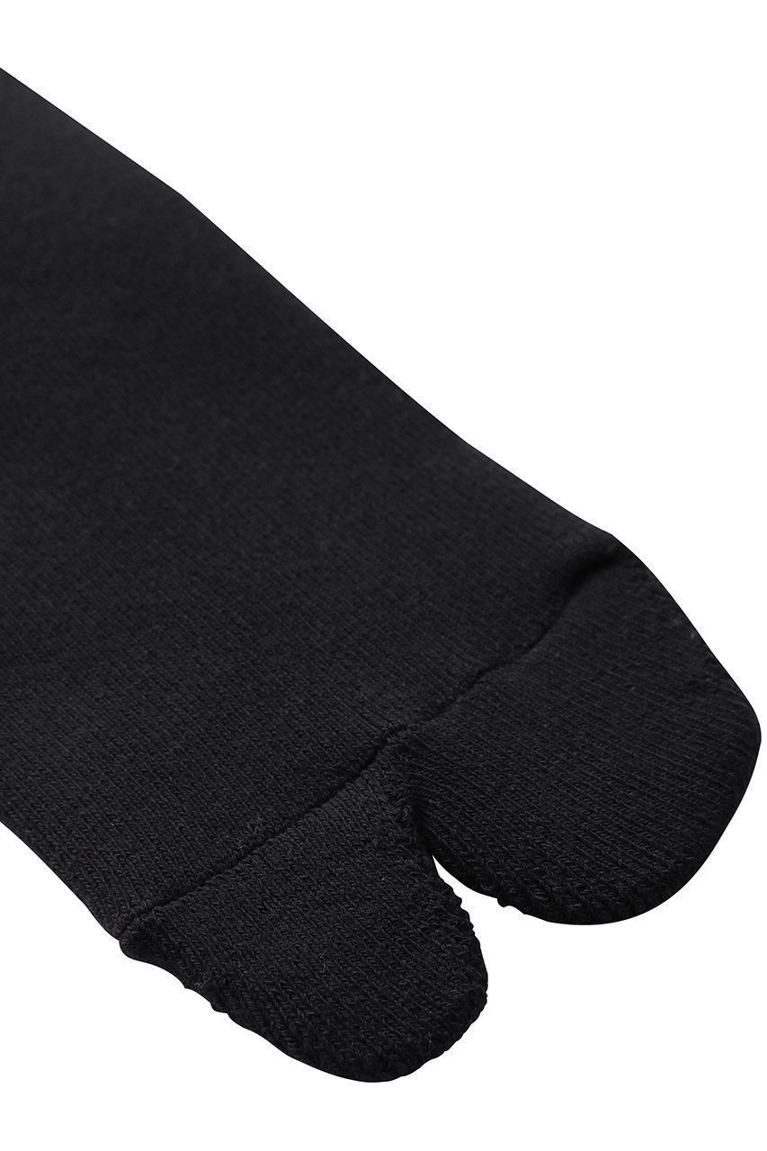 【グラフペーパー/Graphpaper】のGraphpaper TABI 3-Pack Socks/ソックス 人気、トレンドファッション・服の通販 founy(ファニー) 　ファッション　Fashion　レディースファッション　WOMEN　ソックス　Socks　レッグウェア　Legwear　ソックス　Socks　フィット　Fit　ベーシック　Basic　other-3|ID: prp329100004397924 ipo3291000000031241016
