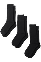 【グラフペーパー/Graphpaper】のGraphpaper 3-Pack Socks/ソックス 人気、トレンドファッション・服の通販 founy(ファニー) ファッション Fashion レディースファッション WOMEN ソックス Socks レッグウェア Legwear 2025年 2025 2025春夏・S/S Ss,Spring/Summer,2025 シンプル Simple ソックス Socks トレンド Trend ベーシック Basic 夏 Summer 春 Spring S/S・春夏 Ss・Spring/Summer |ID:prp329100004397925