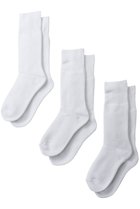 【グラフペーパー/Graphpaper】のGraphpaper 3-Pack Socks/ソックス 人気、トレンドファッション・服の通販 founy(ファニー) ファッション Fashion レディースファッション WOMEN ソックス Socks レッグウェア Legwear 2025年 2025 2025春夏・S/S Ss,Spring/Summer,2025 シンプル Simple ソックス Socks トレンド Trend ベーシック Basic 夏 Summer 春 Spring S/S・春夏 Ss・Spring/Summer thumbnail ホワイト|ID: prp329100004397925 ipo3291000000030742359