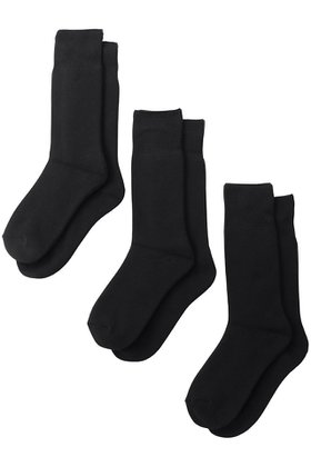 【グラフペーパー/Graphpaper】のGraphpaper 3-Pack Socks/ソックス 人気、トレンドファッション・服の通販 founy(ファニー) ファッション Fashion レディースファッション Fashion for Women ソックス&靴下 Socks & Hosiery レッグウェア・ストッキング Legwear & Hosiery シンプル Simple, Minimal ソックス Socks, Hosiery トレンド Trend, Trending Now ベーシック Basic, Essential |ID:prp329100004397925