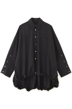 【ル フィル/LE PHIL】 タイプライターブラウス人気、トレンドファッション・服の通販 founy(ファニー) ファッション Fashion レディースファッション WOMEN トップス・カットソー Tops/Tshirt シャツ/ブラウス Shirts/Blouses 2025年 2025 2025春夏・S/S Ss,Spring/Summer,2025 シンプル Simple スリット Slit スリーブ Sleeve タイプライター Typewriter モダン Modern レギンス Leggings ロング Long 夏 Summer 春 Spring S/S・春夏 Ss・Spring/Summer 羽織 Haori |ID:prp329100004397927