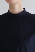 thumbnail other-2