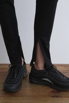 thumbnail other-5